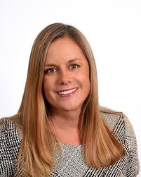 MULTIPLE OPEN HOUSES SUNDAY 1-3 BERKSHIRE