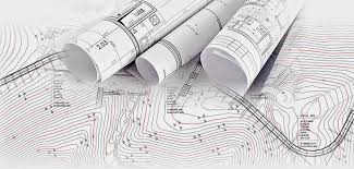 Genellikle kat irtifakı rejiminden kat mülkiyetine geçiş ile olmaktadır. Arsa Tapusunu Kat Mulkiyeti Tapusuna Cevirmek Icin Ne Gerekiyor Emlakdanismanlari Com