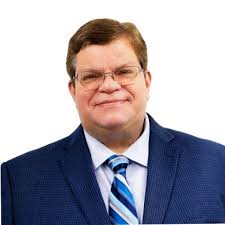 I normally don't post, usually share