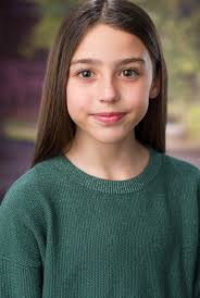 Hope for the Holidays