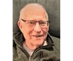 William Brickey Obituary (2021)