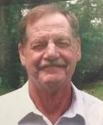 Obituary for Lester Lavon Pettway