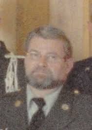 Thomas Lendon Jr Obituary April 7, 2017