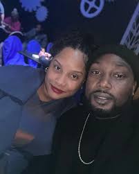 Glenn Bonner (@realestateglenn) • Instagram photos and videos