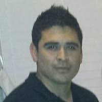 Becky Speight Email & Phone Number