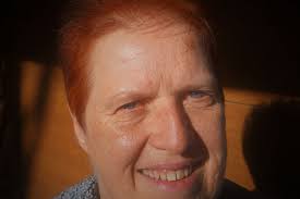 Pfarrer*innen/Prädikant*innen