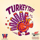 Tom-A-Hawk Turkey Trot 5k
