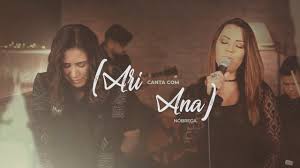 Indonesia dengar lagu onlinenabila wulandari pai paria upirasai by nabila wulandari. Pai Nosso Arieta Magrini Feat Ana Nobrega Chords Chordify