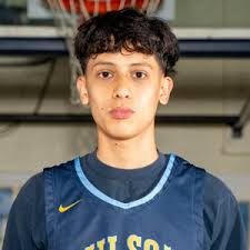 Helio Lopez's Pro Photos