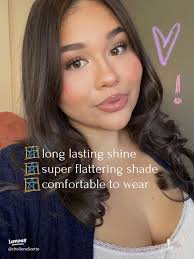 17 top Deep Mauve ideas in 2024