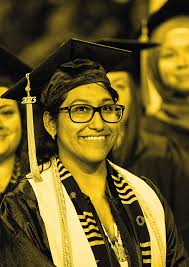 journey to 2030 strategic plan