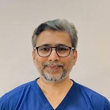 Top Gastroenterology Laparoscopic Surgeons near Smt Malathi Srinivasan  Matriculation Higher Secondary School Royapettah, Chennai