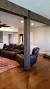 Decorative Ceiling Beams Ideas