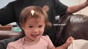 Kiyomi and Micah Da Fuq