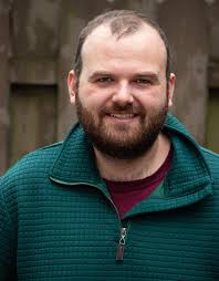 About-Thrive Counseling and Wellness LLC — Thrive Counseling and Wellness