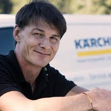 THE BEST 10 Appliances & Repair in LAUSANNE, VAUD, SWITZERLAND