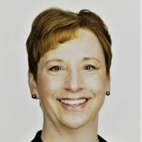 Gerry Graham Email & Phone Number