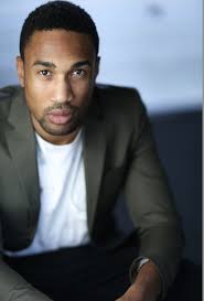 Interview with 'Supernatural' guest star Warren Abbott