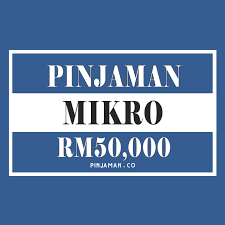 Mega cash line bank mega adalah pinjaman dana tunai dalam bentuk kartu yang dapat dicairkan kapan saja dimana saja, tanpa. Pinjaman Mikro Untuk Perniagaan 8 Skim Bank Malaysia