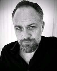 I met Dante Basco at FanExpo Toronto 🔥 He is such a cool guy