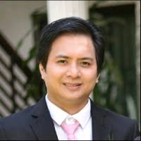 16600+ ملفًا شخصيًا يحتوي على “Jamel ...”