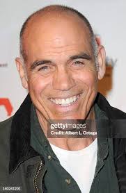 991 Greg Collins Stock Photos, High-Res Pictures, and Images