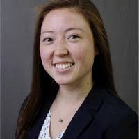 Kathleen Ensor Email & Phone Number