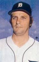 Dave Roberts (pitcher)