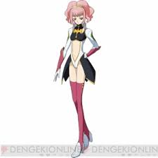 5:00 super robot fantastic 185 424 просмотра. ã‚¹ãƒ'ãƒ­ãƒœ ã‚¯ãƒ­ã‚¹ã‚ªãƒ¡ã‚¬ Ssrãƒ¢ãƒ«ãƒ‰ãƒ¬ãƒƒãƒ‰ ãŒå ±é…¬ã®é€²æ'ƒã‚¤ãƒ™ãƒ³ãƒˆé–‹å‚¬ä¸­ é›»æ'ƒã‚ªãƒ³ãƒ©ã‚¤ãƒ³