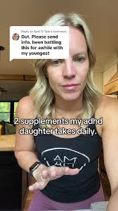 Rooted Intuition for Kids Review