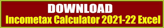 Check spelling or type a new query. Incometax Calculation 2021 2022 Rajasthan Teachers Web Portal