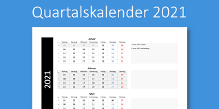 Template kalender 2021 yang akan bukablog bagikan disini memiliki desain yang sangat keren dan modern banget. Kalender Vorlagen Excel Mit Kalenderwochen Feiertagen Schweiz