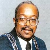 Remembering Bulkeley High School