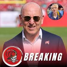 Milwaukee Brewers 'Karen' Caught