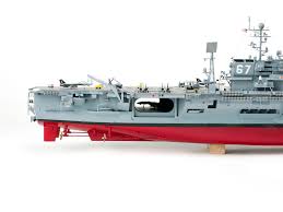 Kennedy, and was nicknamed big john. Merit 65306 Uss John F Kennedy Cv 67 In 1 350 Kits Modellbau Modellbausatze Apostilla Co