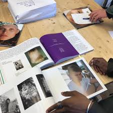 Great Ebook Design Best Ebook Design Examples Head First Design Patterns Pdf Free Download Ebook Free E Book Design Layout Ebook Layout Book Cover Design
