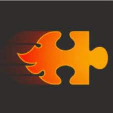 Which, to tell you the truth, is a bit disappointing for me. Study Chess With Slobodan007 Puzzle Rush 1 Chess Com