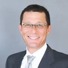 Ventura County Reporter 02-16-2023 by Times Media Group