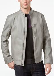 19 Awesome Macys Mens Leather Jackets Ideas Macy S Inc Mens Leather Jacket Macy S Men S Black Leat Leather Jacket Men Faux Leather Jacket Men Leather Jacket