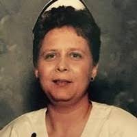 Annette Bobbitt's Instagram, Twitter & Facebook