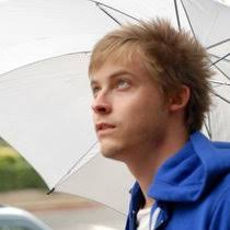 nickprovost's collection