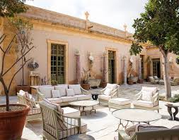 Jacques Garcia Noto On Instagram Aperitivo Spot With A View On Noto Villa Elena Jacquesgarcianoto