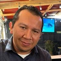 60+ "Abdel Gonzalez" profiles