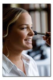 Twin Hills Country Club Wedding Photography