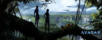 You can also upload and share your favorite 4k dual monitor wallpapers. Avatar Wallpaper And Background Image 2560x1024