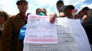 Modificarea legii pensiilor, o șmecherie națională. Totul Despre Noua Lege A Pensiilor Economica Net
