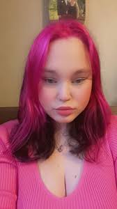 Crowley's interactions with other characters in Supernatural