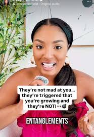 Erin The Friendly Neighborhood Alchemist