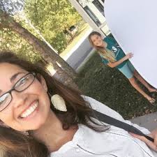 Carrie Workman Photography