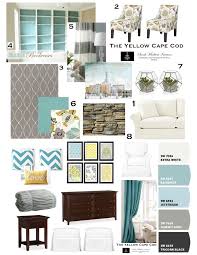 Top 10 Online Interior Design Courses For Beginners Arch2o Com